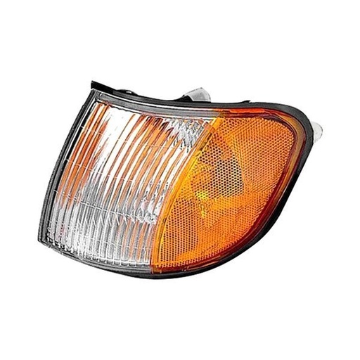 [KI2520105] LT Parklamp assy KIA SPORTAGE 2001-2002