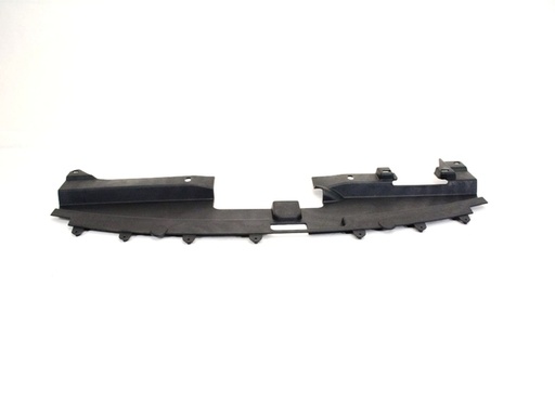 [68109867AA] [68109867AA] Upper Fascia Panel JEEP COMPASS 2011-2017