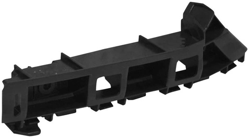 [VW1063100] [VW1063100] RT Front bumper support bracket VOLKSWAGEN PASSAT 2012-2015