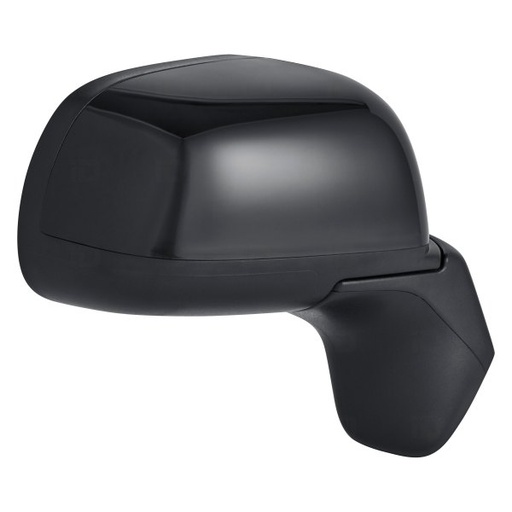 [NI1321252] [NI1321252] RT Mirror outside rear view NISSAN VERSA NOTE 2014-2014