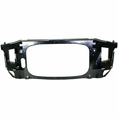 [FO1225190] Radiator support FORD F-150 2004-2008