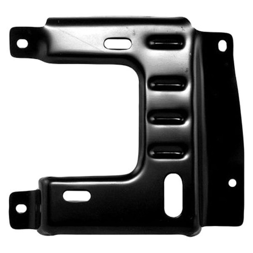 [FO1067159] [FO1067159] RT Front bumper bracket FORD F-150 2004-2005