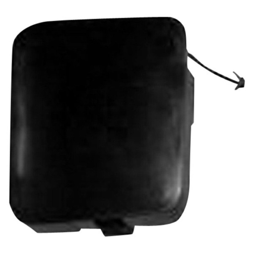 [TO1029100] [TO1029100] LT Tow hook cover TOYOTA RAV4 2009-2012