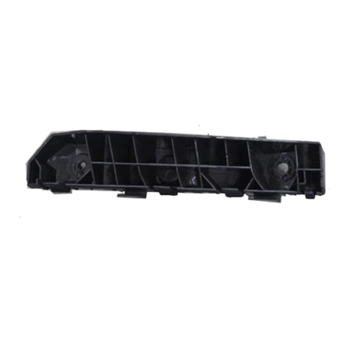 [KI1042106] [KI1042106] LT Front bumper cover support KIA OPTIMA 2012