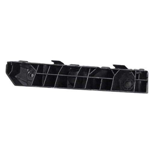 [KI1043106] [KI1043106] RT Front bumper cover support KIA OPTIMA 2012