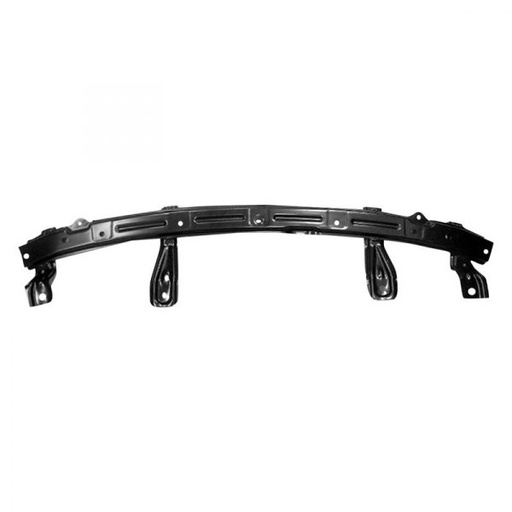 [HO1031105] Front bumper cover retainer HONDA CIVIC 2016-2021