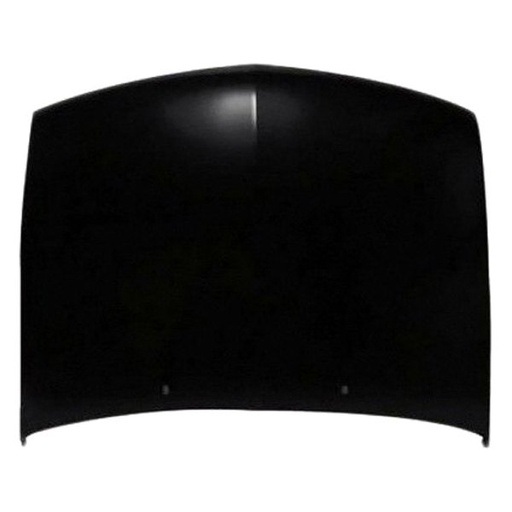 [GM1230176] Hood panel CHEVROLET S10 1994-2004
