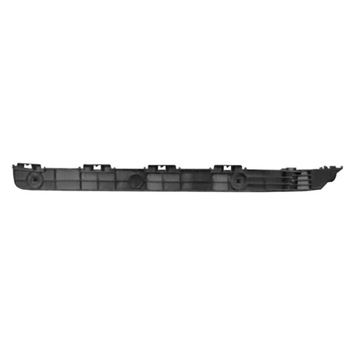 [TO1143100] RT Rear bumper cover support TOYOTA CAMRY 2007-2011