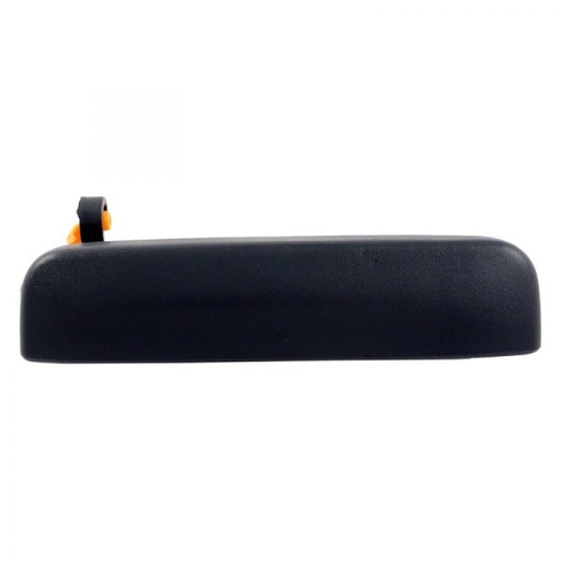 [NI1311110] [NI1311110] RT Front door handle outer NISSAN FRONTIER 1998-2004