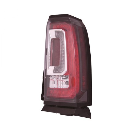 [GM2801268] [GM2801268] RT Taillamp assy GMC YUKON 2015-2020