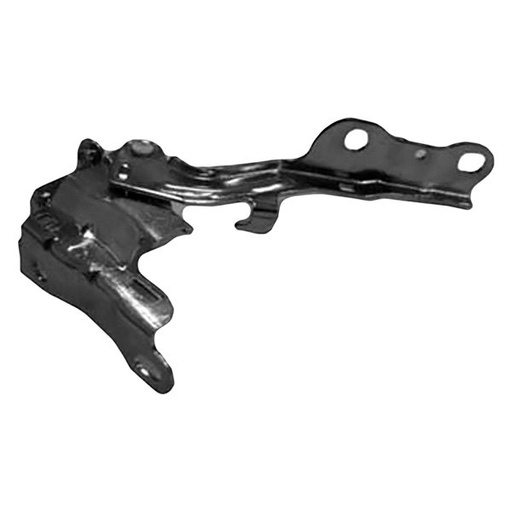 [HY1236120] LT Hood hinge assy HYUNDAI ELANTRA 2007-2010