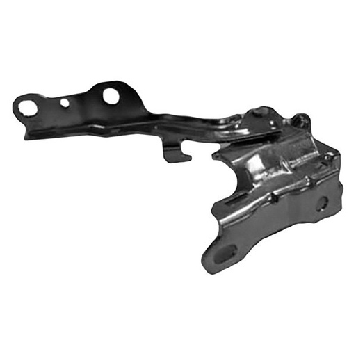 [HY1236119] RT Hood hinge assy HYUNDAI ELANTRA 2007-2010