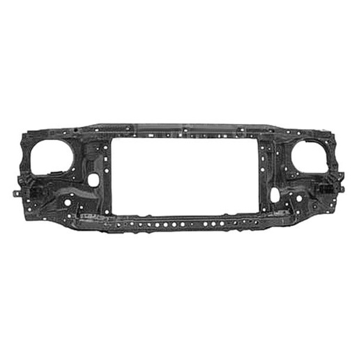 [TO1225159] [TO1225159] Radiator support TOYOTA 4RUNNER 1996-2002