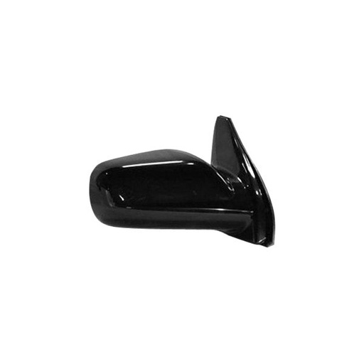[TO1321207] RT Mirror outside  TOYOTA MATRIX 2003-2008 POWER