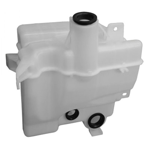 [TO1288199] [TO1288199] Windshield washer tank assy TOYOTA COROLLA 2014-2017