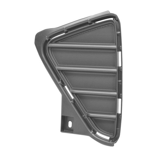 [TO1038191] [TO1038191] LT Front bumper insert TOYOTA RAV4 2016-2018