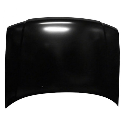 [FO1230218] Hood panel assy FORD EXPLORER 2002-2004