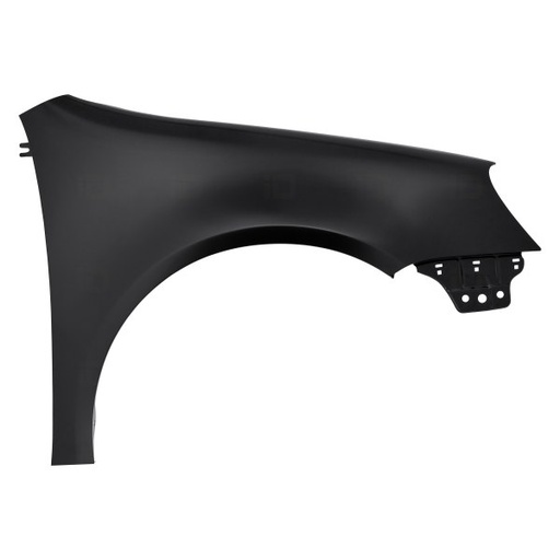 [VW1241137] [VW1241137] RT Front fender assy VOLKSWAGEN GTI 2006-2009