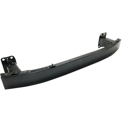 [KI1006149] [KI1006149] Front bumper reinforcement KIA OPTIMA 2016-2018