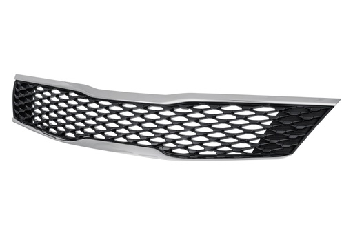 [KI1200189] Grille assy KIA OPTIMA 2016-2018