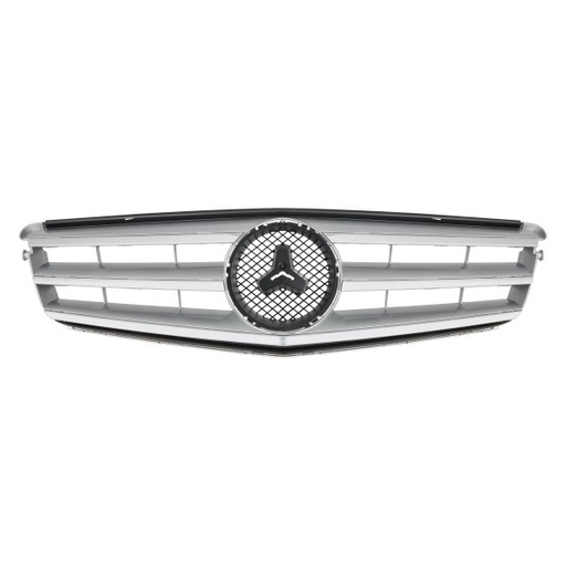 [MB1200148] [MB1200148] Grille assy MERCEDES-BENZ C300 2008-2014