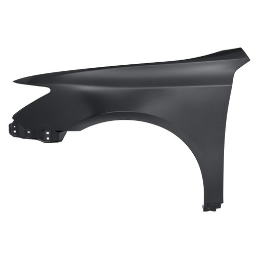 [LX1240113] [LX1240113] LT Front fender assy LEXUS ES350 2007-2012