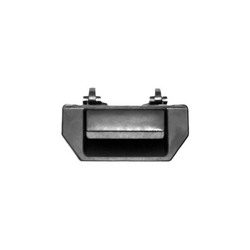 [NI1916100] Rear gate handle  NISSAN FRONTIER D-21 1986-2000