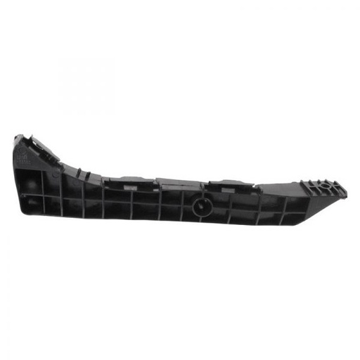 [LX1042107] LT Front bumper cover support LEXUS ES350 2007-2012