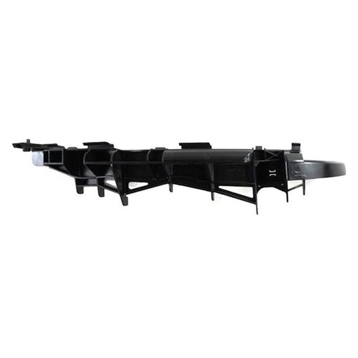 [LX1043107] RT Front bumper cover support LEXUS ES350 2007-2012
