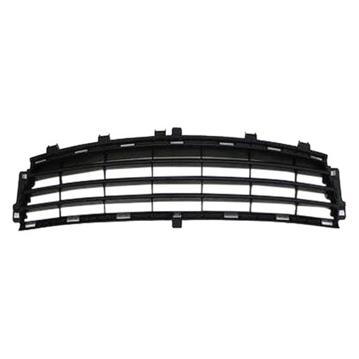 [LX1036104] Front bumper grille LEXUS ES350 2010-2012