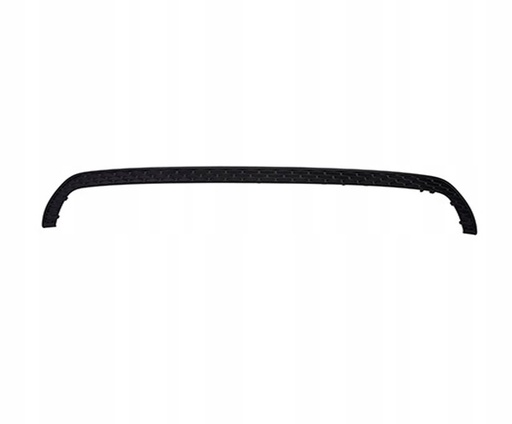 [FM5Z-17765-AA] [FM5Z-17765-AA] Rear Insert Strip FORD FOCUS 2015-2020