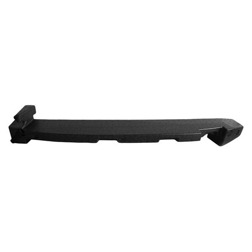 [NI1070160] Front bumper energy absorber Sedan NISSAN VERSA 2015-2019