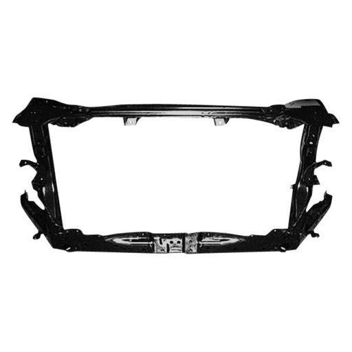 [HO1225158] [HO1225158] Radiator support HONDA ACCORD 2008-2012 coupe