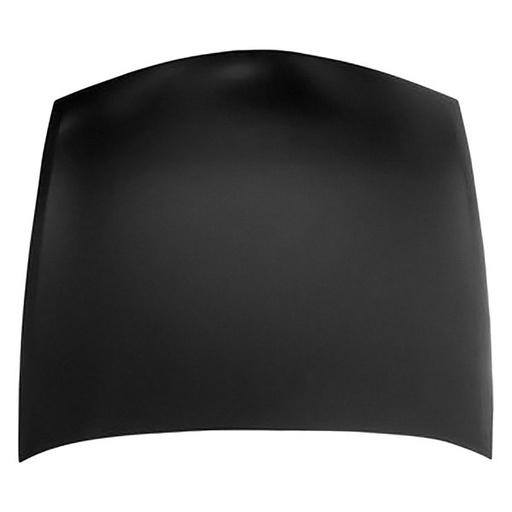[HO1230156] [HO1230156] Hood panel assy HONDA ACCORD 2008-2012 COUPE
