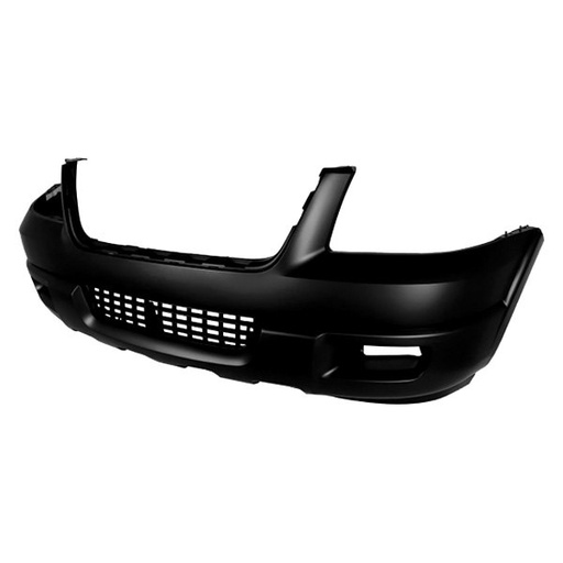 [FO1000558] [FO1000558] Front bumper cover FORD EXPEDITION 2004-2006