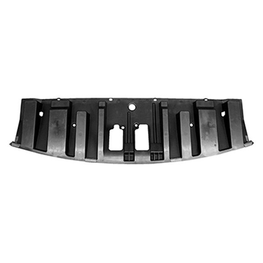 [NI1228168] [NI1228168] Lower engine cover NISSAN ROGUE 2017-2019