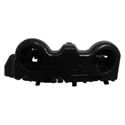 [NI1042118] LT Front bumper cover support NISSAN KICKS 2018-2021