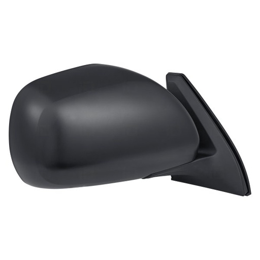 [TO1321202] RT Mirror outside rear view TOYOTA 4RUNNER 2003-2009