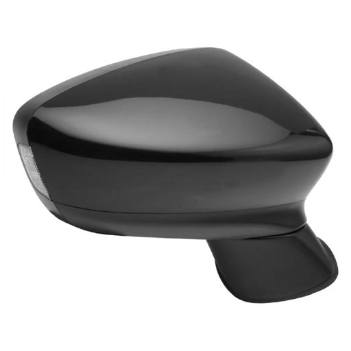 [MA1321177] [MA1321177] RT Mirror outside rear view MAZDA 6 2014-2017