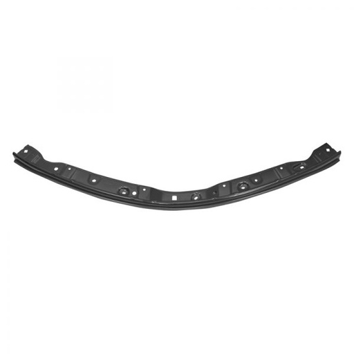 [NI1031119] Front bumper cover retainer NISSAN ALTIMA 2013-2015; Sedan; Upper