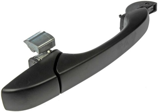 [XU82AXRAA] [XU82AXRAA] RT Front Door Handle DODGE JOURNEY 2009-2015