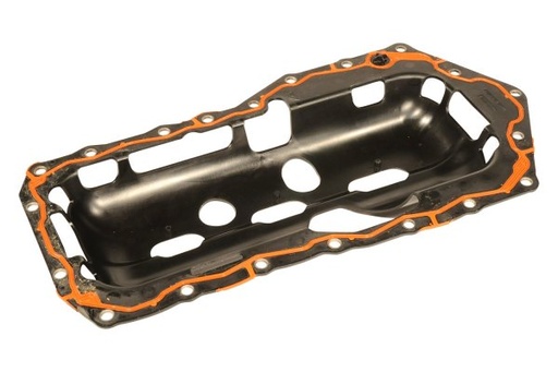 [12587964] [12587964] Oil Pan Gasket BUICK REGAL 1995-2004