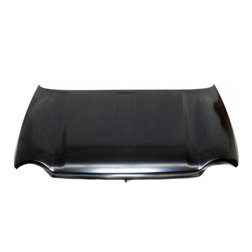 [CH1230247] [CH1230247] Hood panel assy JEEP LIBERTY 2005-2007
