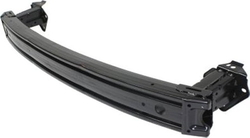 [HO1006190]  Front bumper reinforcement HONDA CR-V 2012-2014