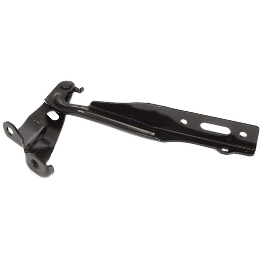 [HO1236132] [HO1236132] LT Hood hinge assy HONDA CR-V 2012-2014: LT