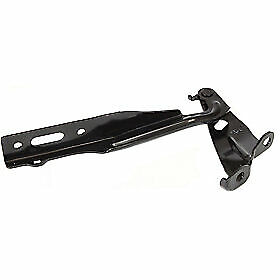 [HO1236131] [HO1236131] RT Hood hinge assy HONDA CR-V 2012-2014: RT