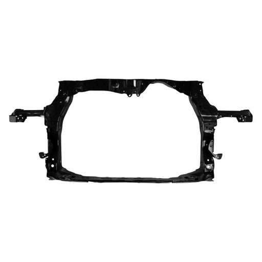 [HO1225178] [HO1225178] Radiator support HONDA CR-V 2012-2016