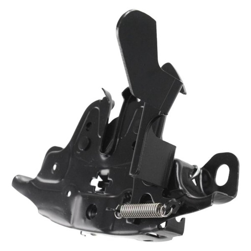 [NI1234116] Hood latch NISSAN SENTRA 2004-2006