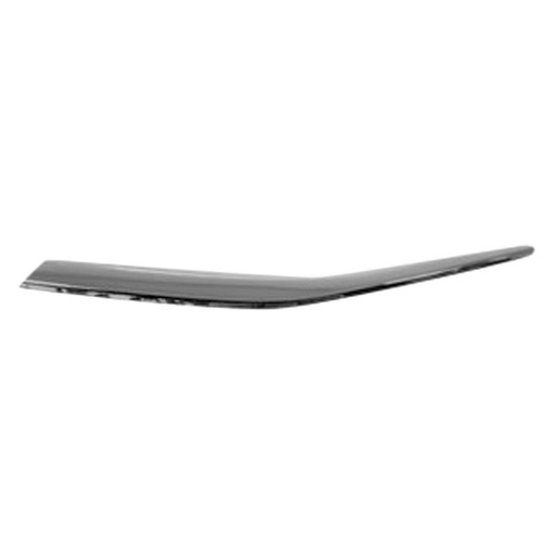 [HO1214101] [HO1214101] LT Grille molding lower HONDA ACCORD 2011-2012