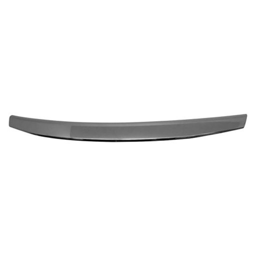 [HO1210132] [HO1210132] Grille molding HONDA ACCORD 2011-2012: Upper; Chrome